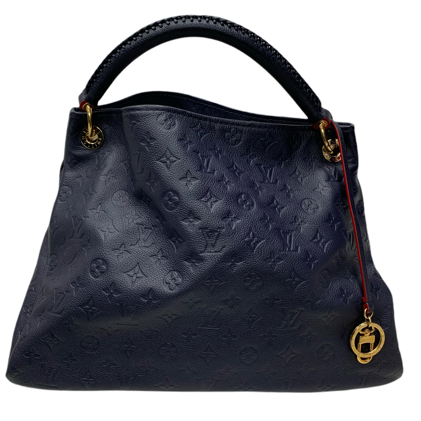 Louis Vuitton Artsy MM