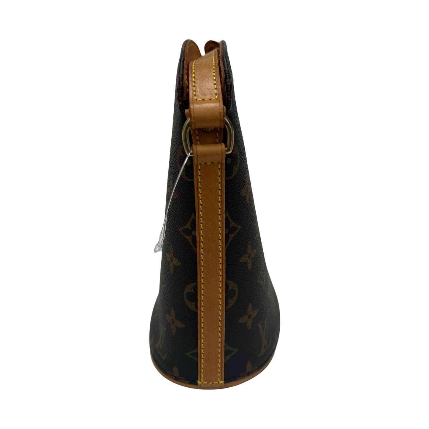 Louis Vuitton Drouot Monogram