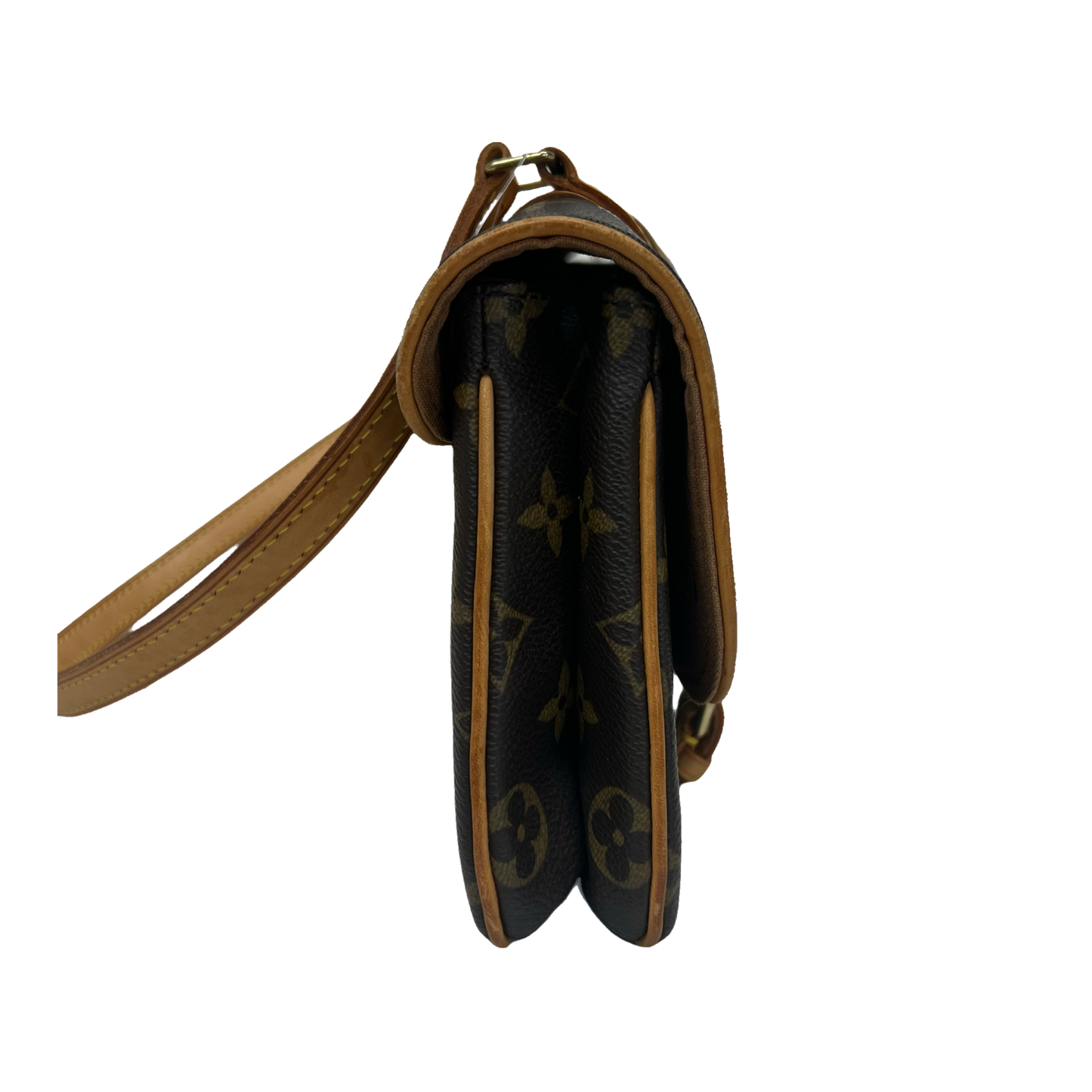 Louis Vuitton Marelle Monogram