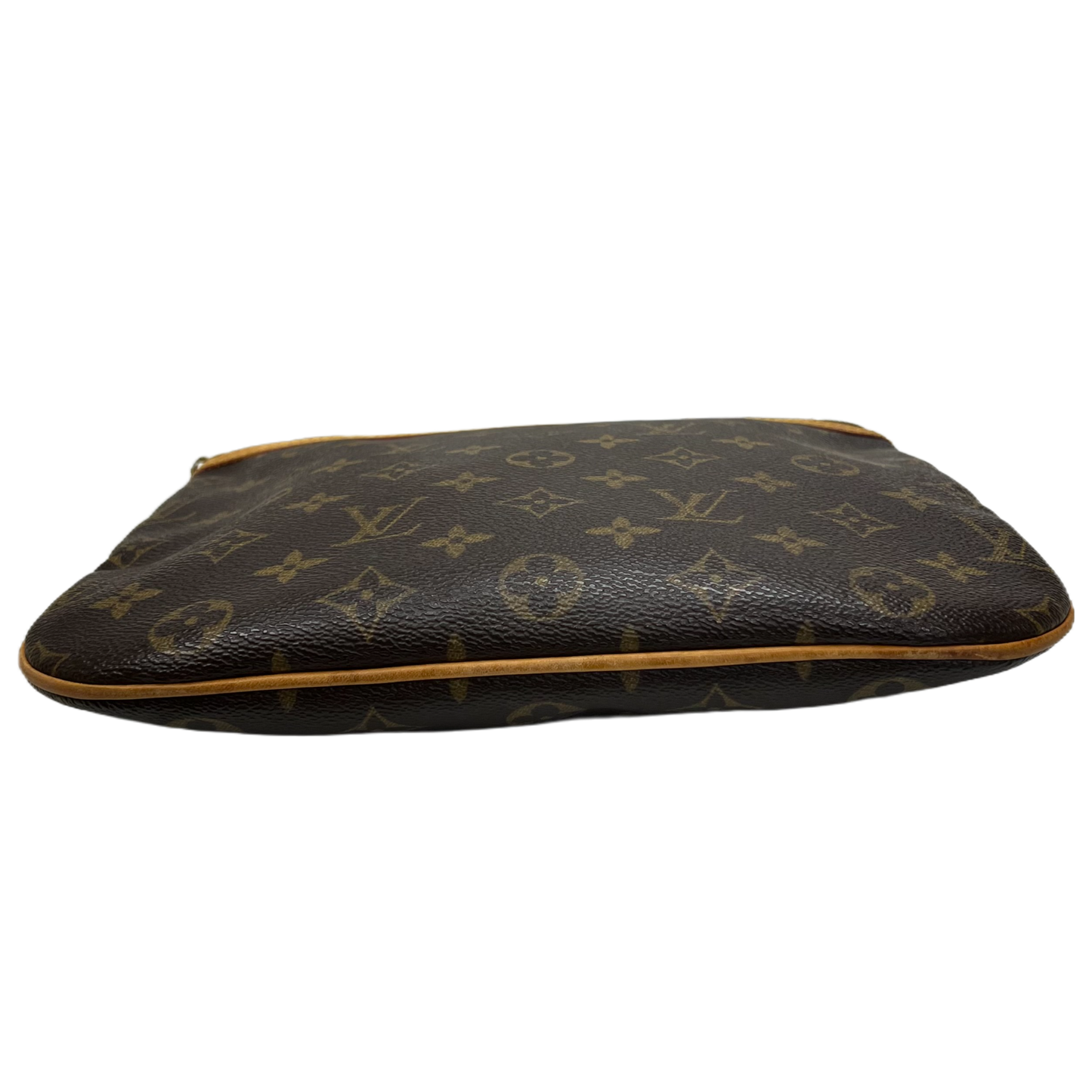 Louis Vuitton Bosphore Pochette Monogram
