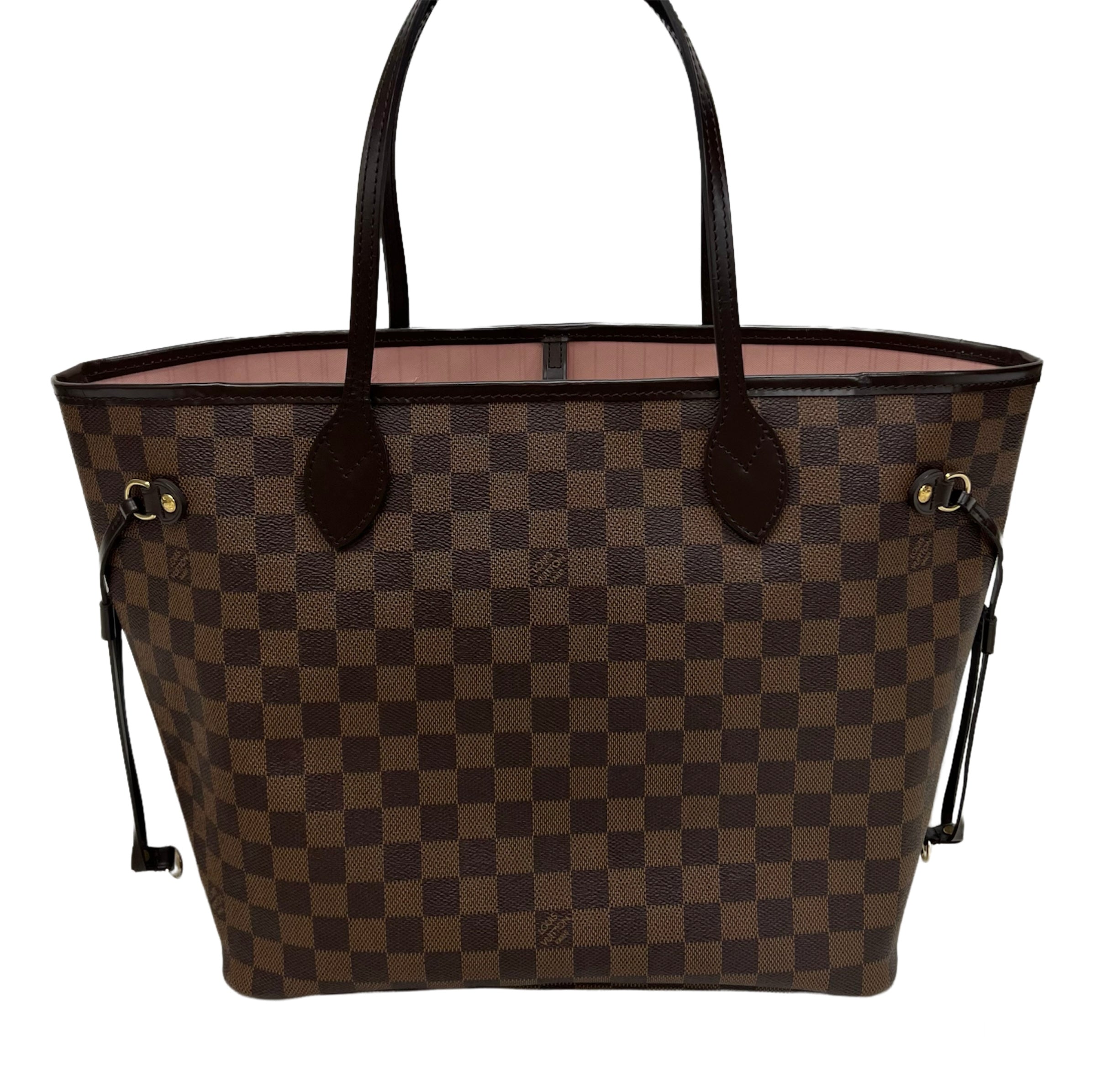 Louis Vuitton Handbags and Wallets – J'Adore Wakefield