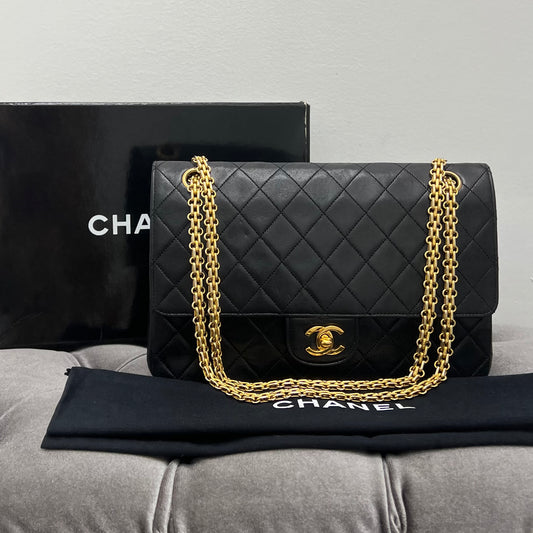 Gucci Burgundy Handbag NEW - J'adore Fashion Boutique