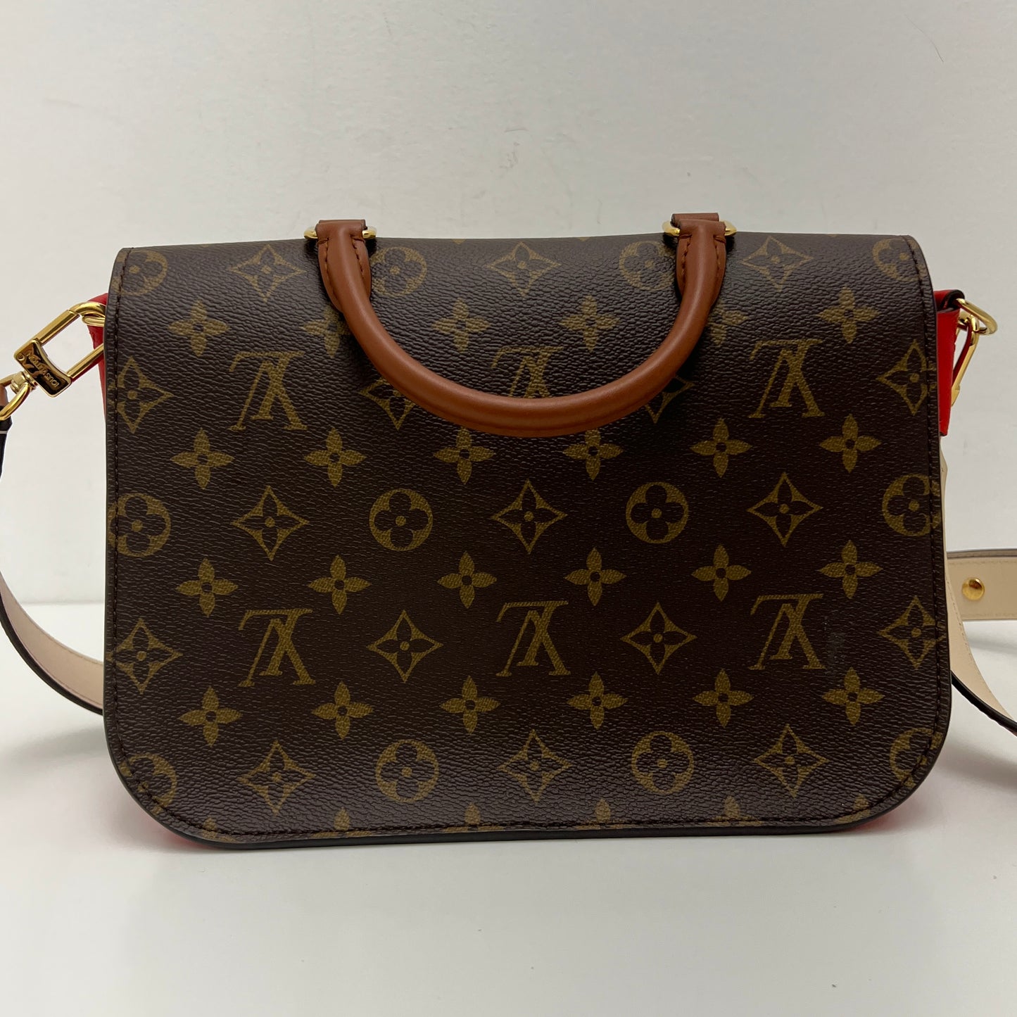 Louis Vuitton Vaugirard Monogram