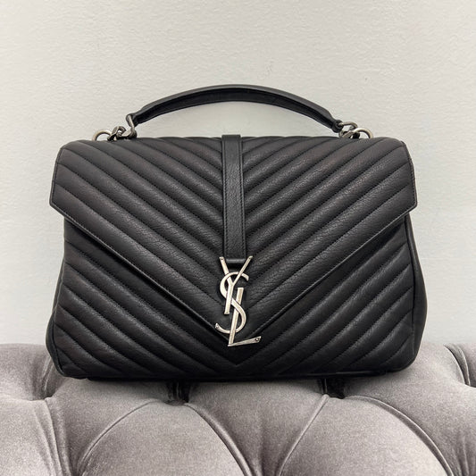 Louis Vuitton Bumbag Monogram – J'Adore Wakefield