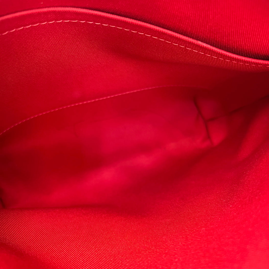 Louis Vuitton South Bank Crossbody Damier Ebene