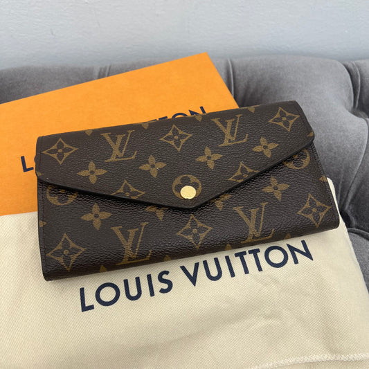 Louis Vuitton Neverfull - J'Adore Boutique High End Resale