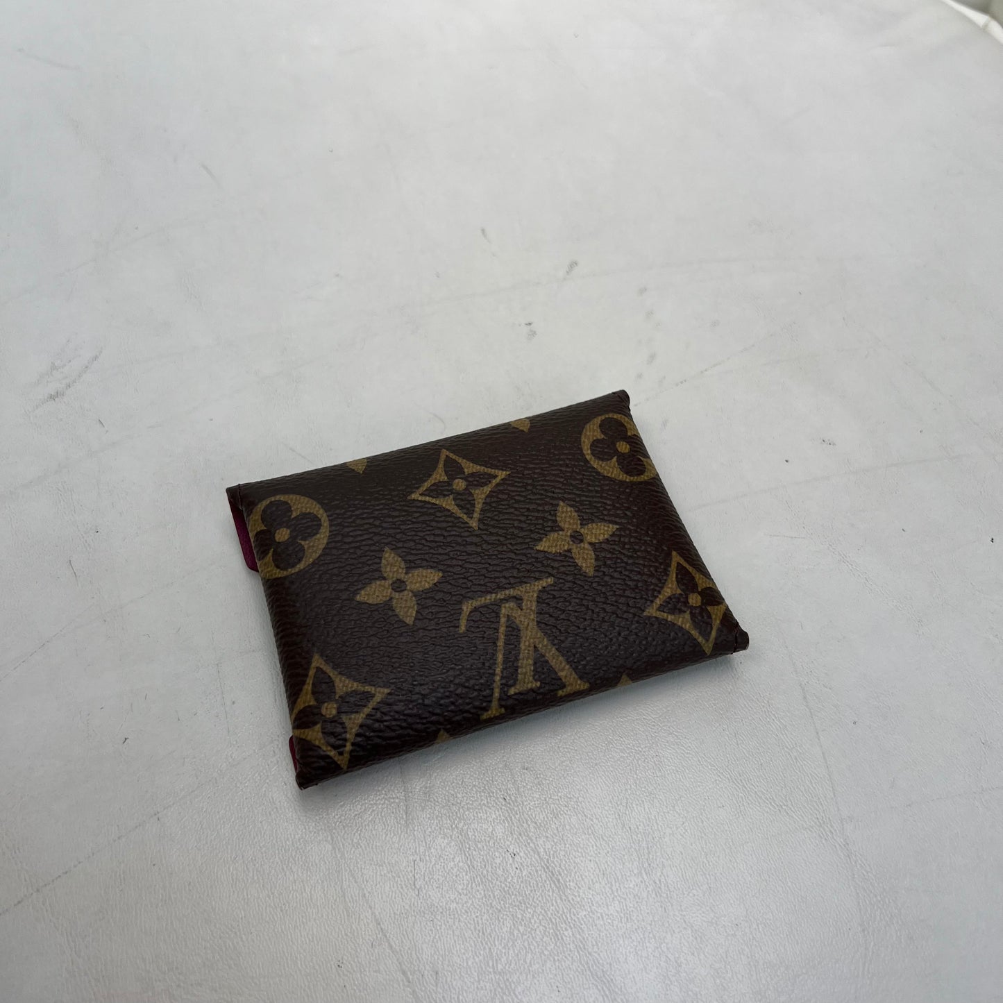 Louis Vuitton Small Kirigami Pouch