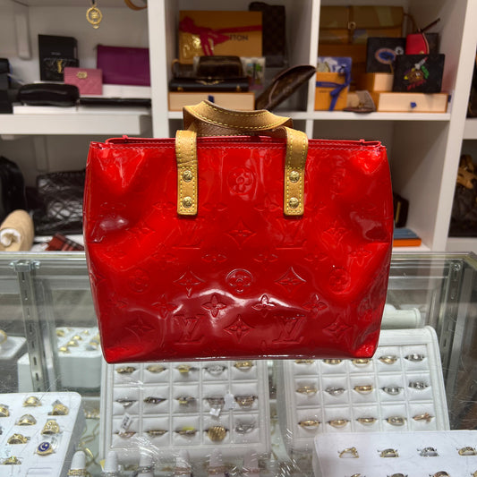 Louis Vuitton Reade PM
