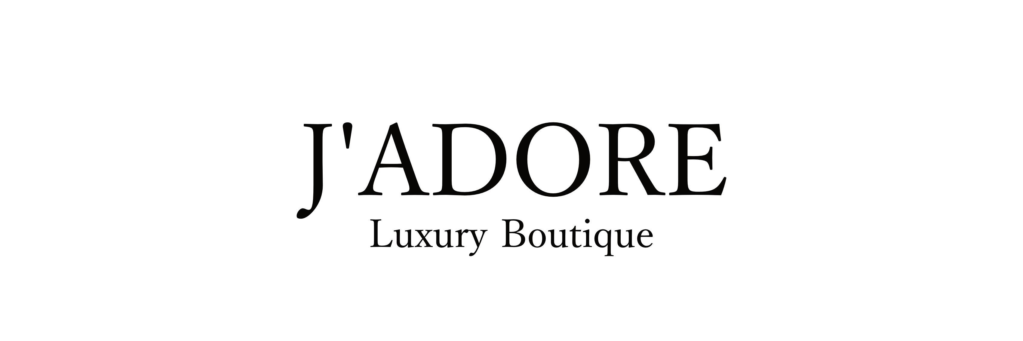 Louis Vuitton Montorgueil GM Monogram – J'Adore Wakefield