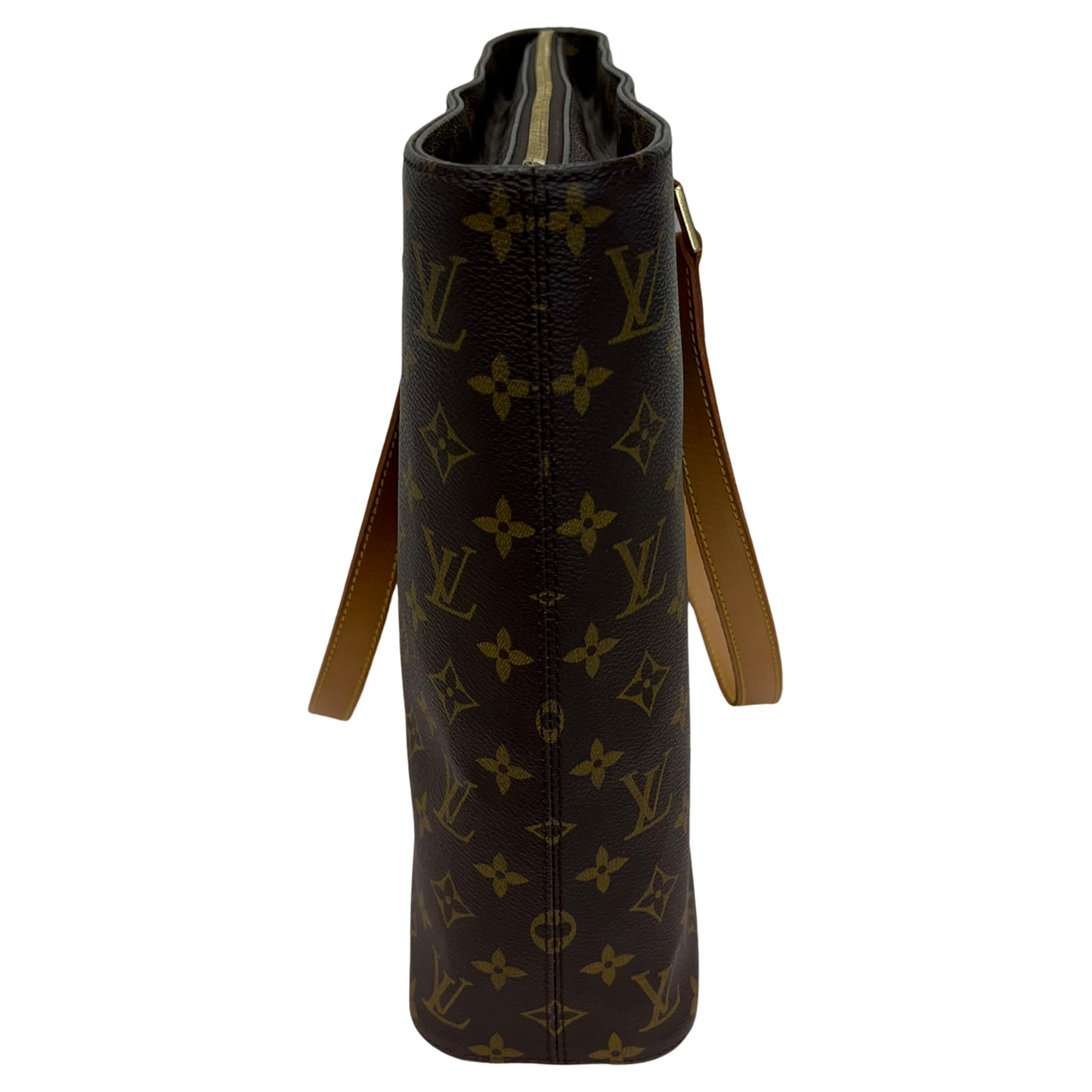 Louis Vuitton Luco Monogram