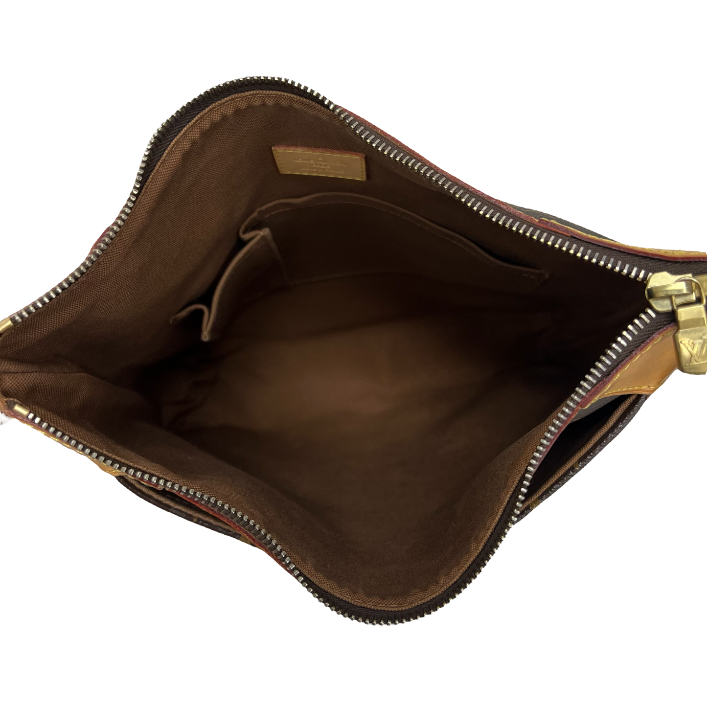 Louis Vuitton Odeon MM Monogram