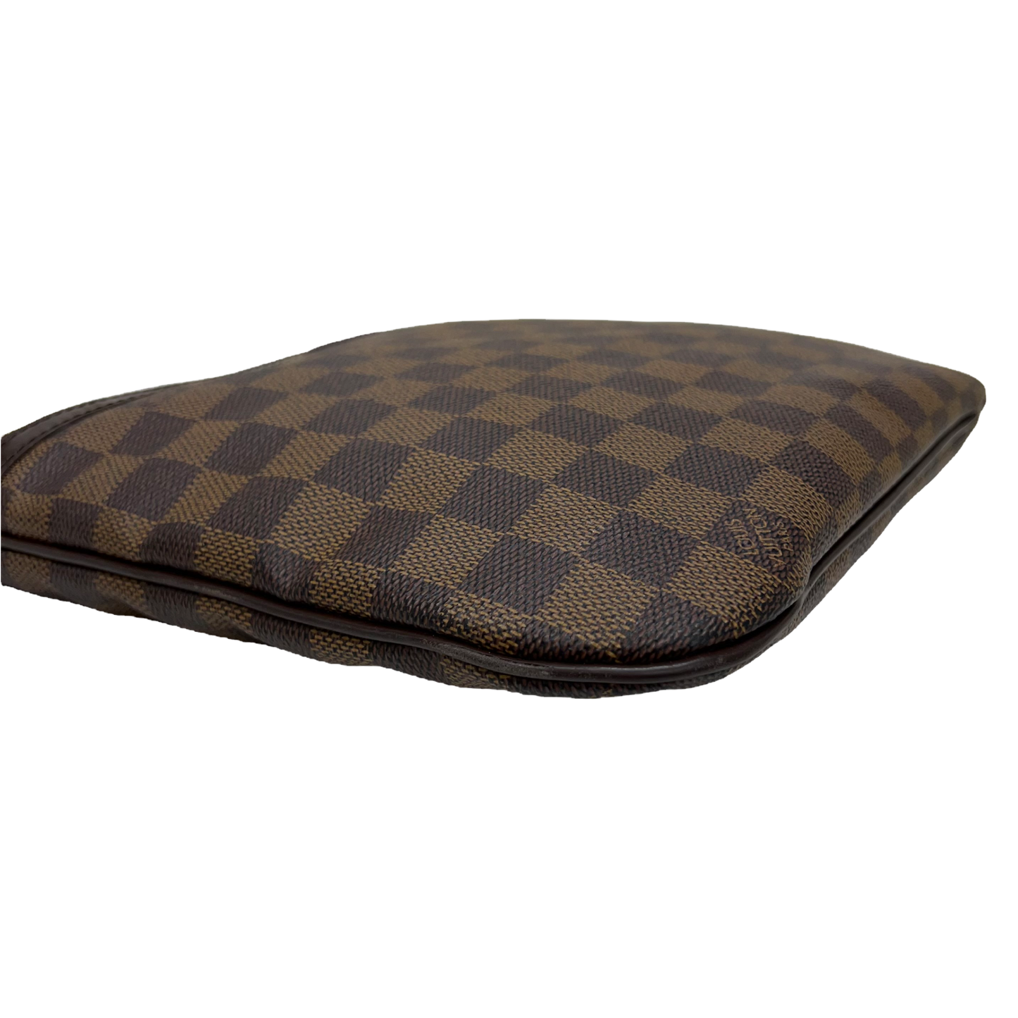 Louis Vuitton Bosphore Pochette Damier Ebene