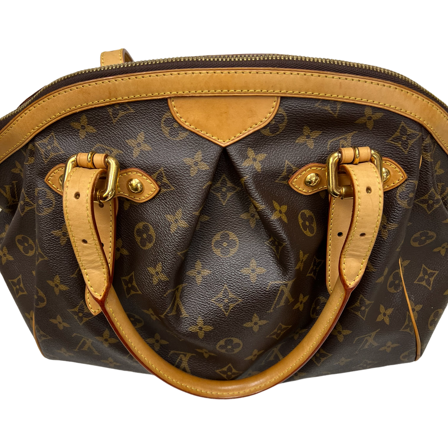 Louis Vuitton Trivoli GM