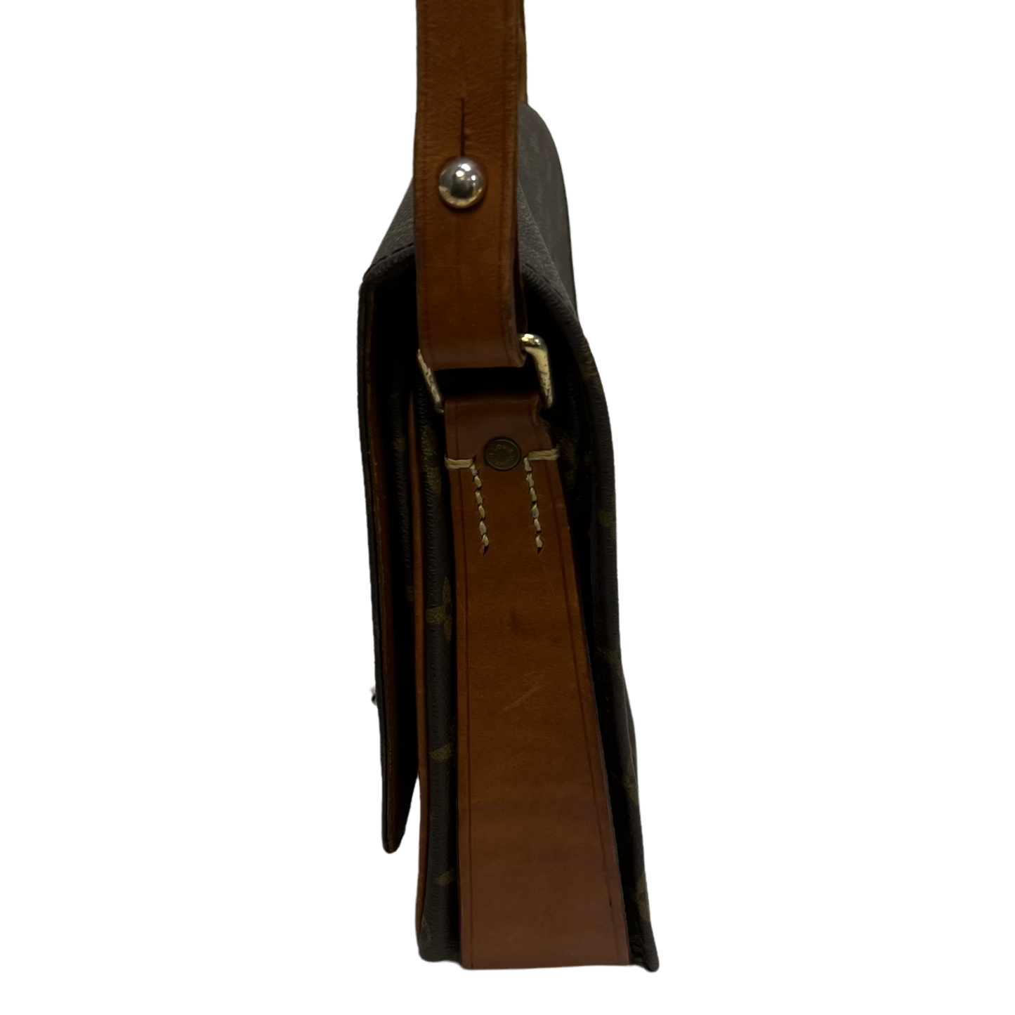 Louis Vuitton Cartouchiere 26