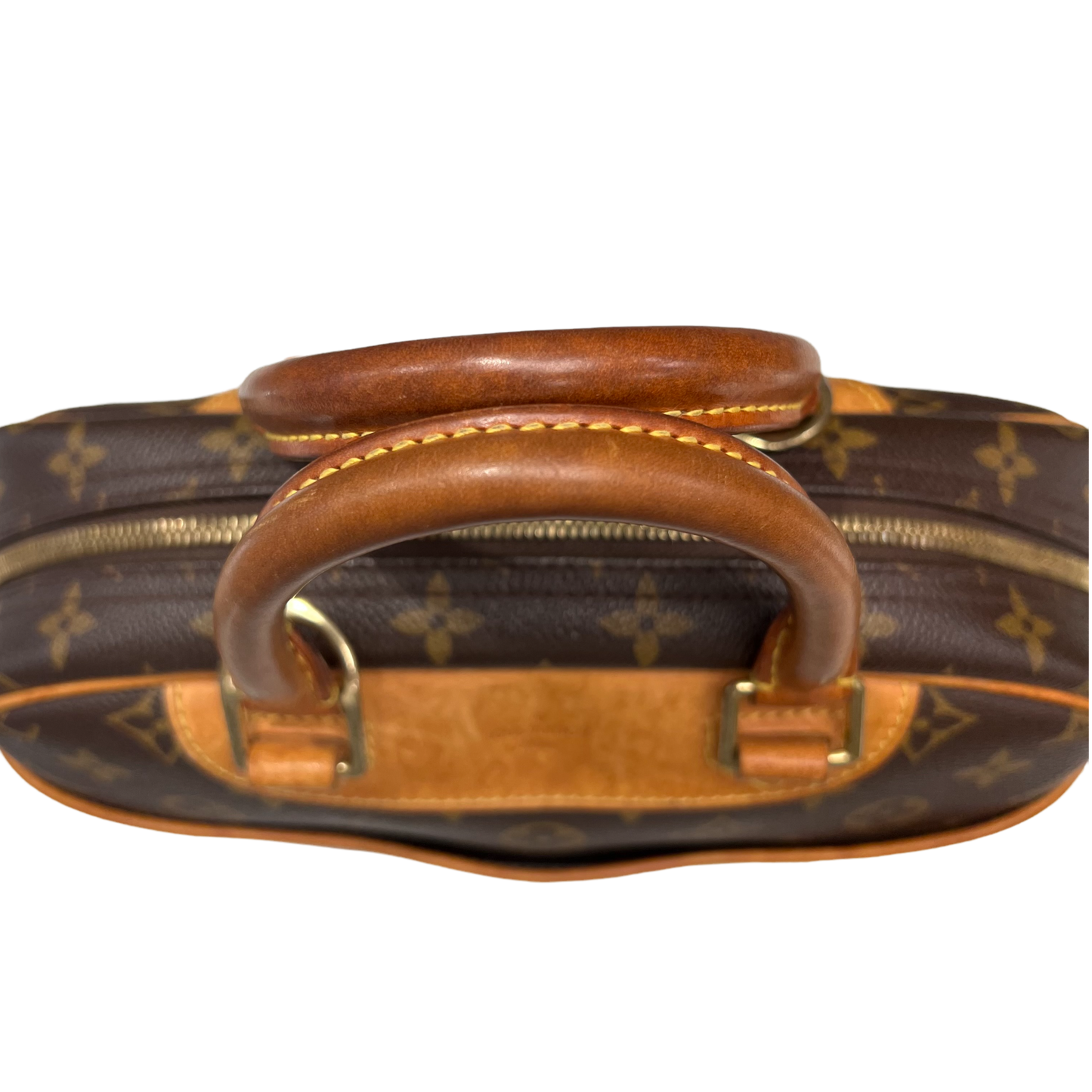 Louis Vuitton Trouville Monogram