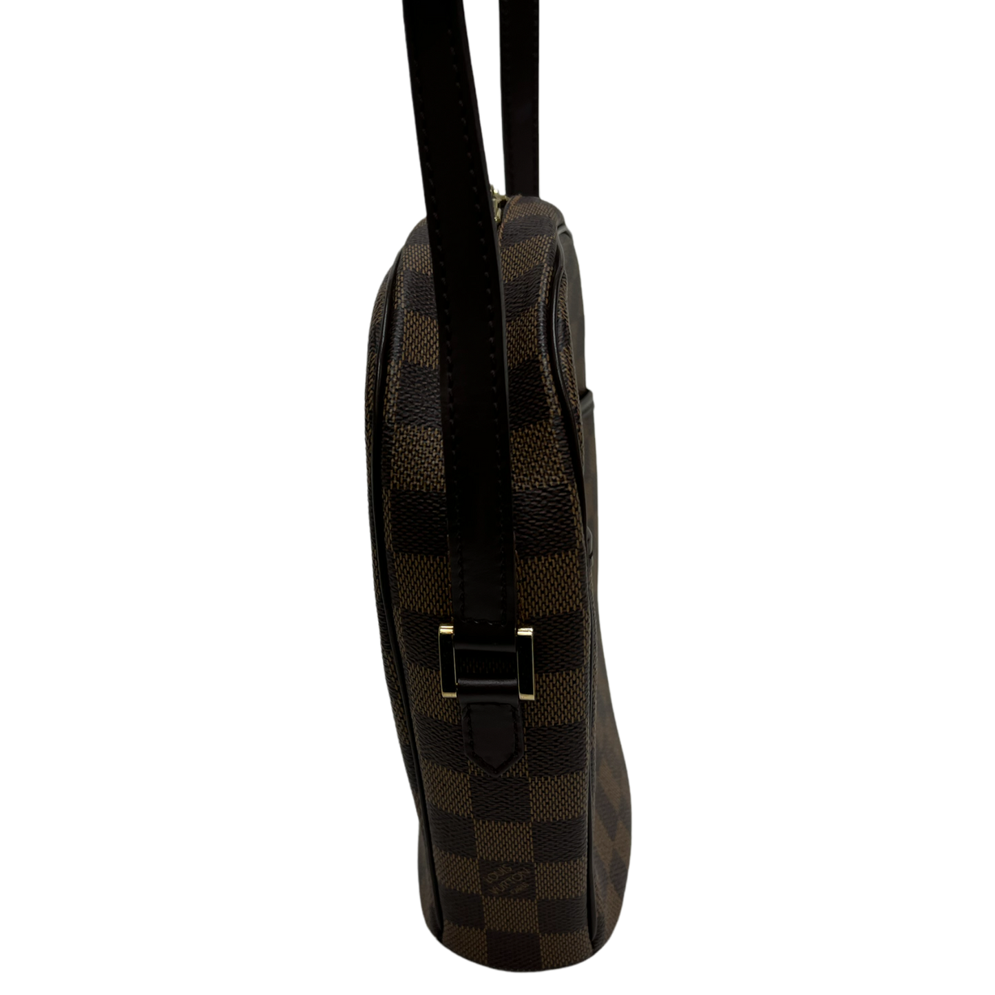 Louis Vuitton Ipanema PM Damier Ebene