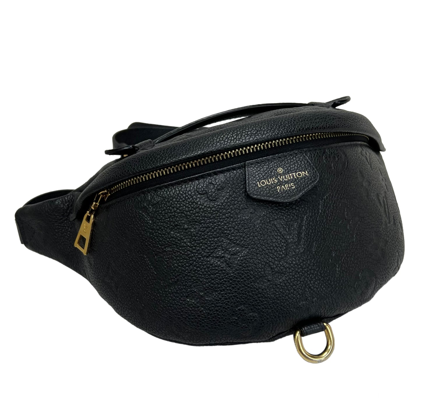 Louis Vuitton Empreinte Monogram Bumbag
