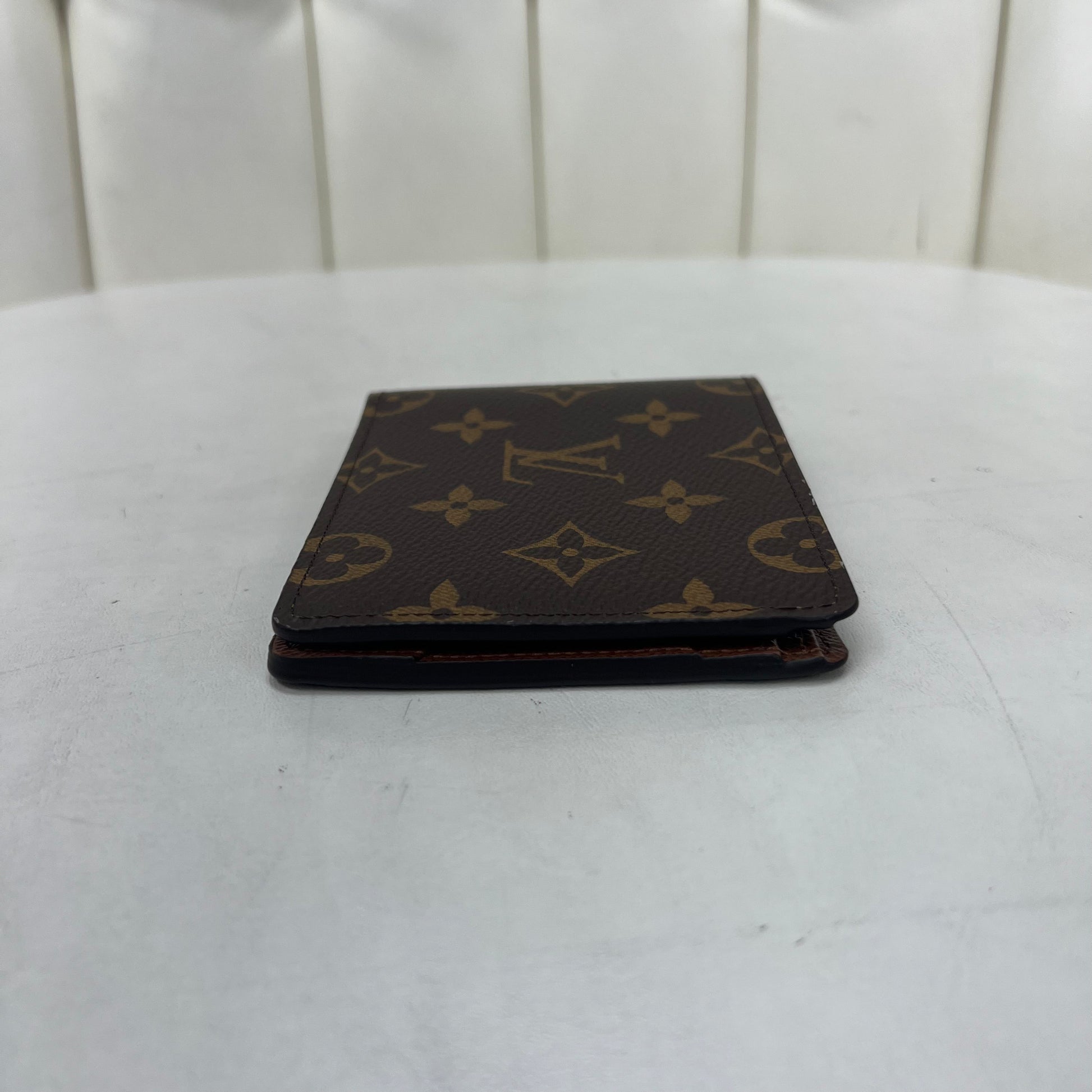 Louis Vuitton Multiple Wallet Epi Leather Damier – J'Adore Wakefield