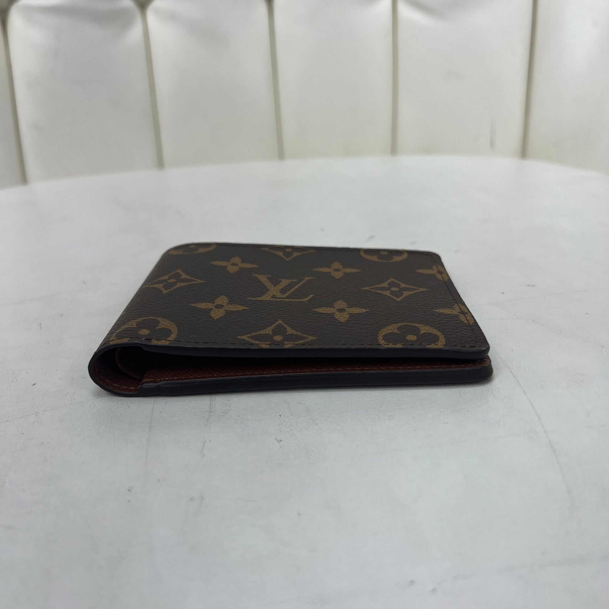 Louis Vuitton Multiple Wallet Epi Leather Damier – J'Adore Wakefield