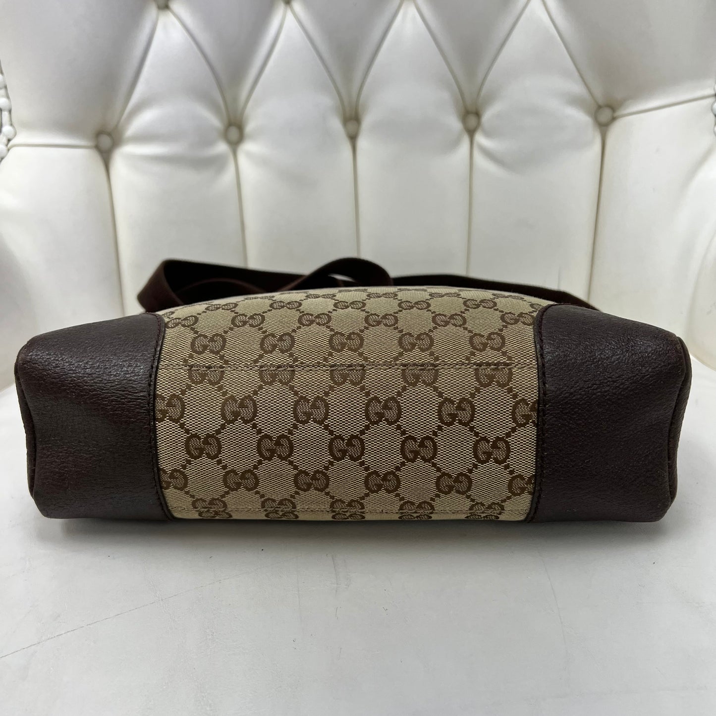 Gucci Joy Messenger Bag