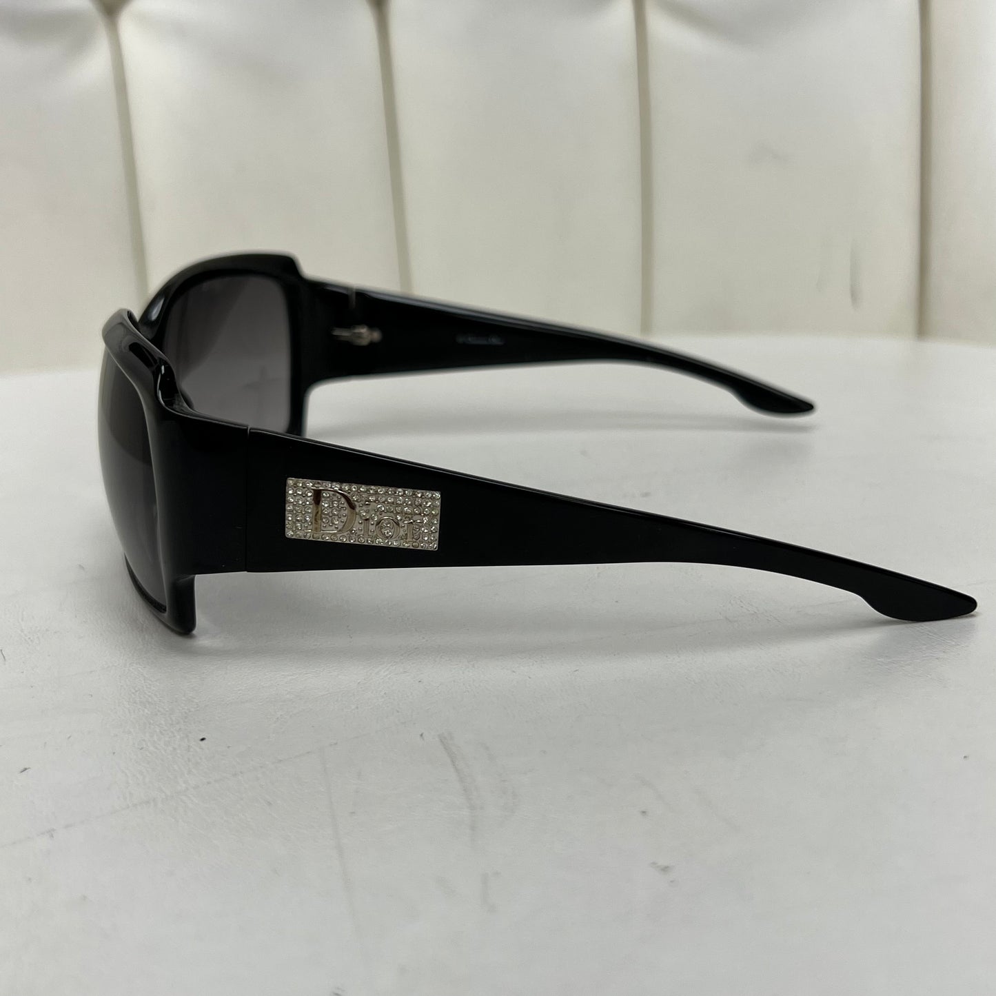 Christian Dior Night 3 Sunglasses