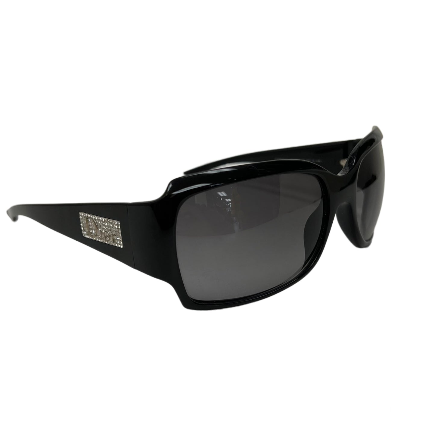 Christian Dior Night 3 Sunglasses