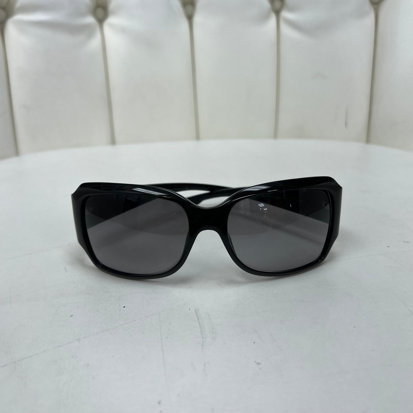 Christian Dior Night 3 Sunglasses