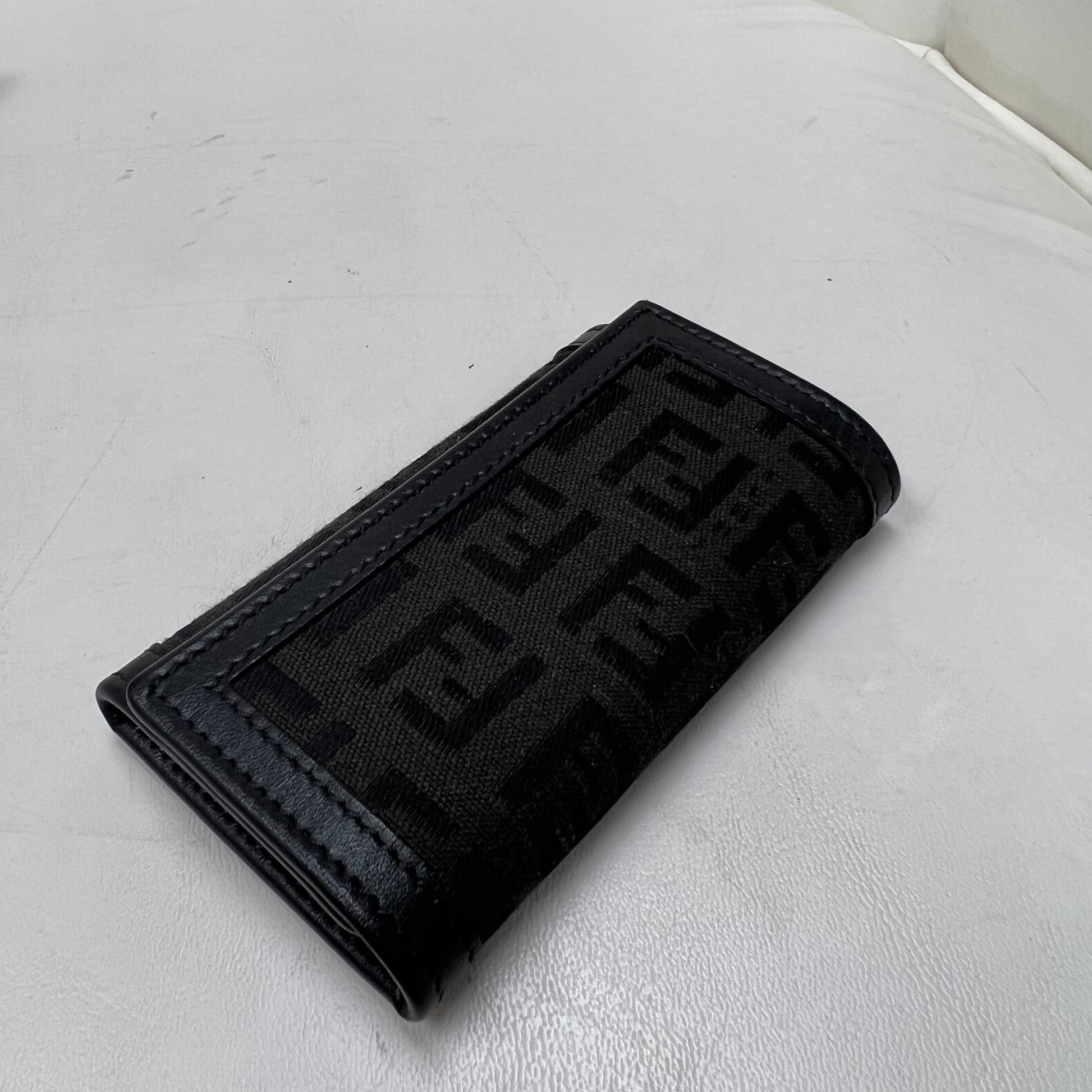 Fendi Key Holder – J'Adore Wakefield