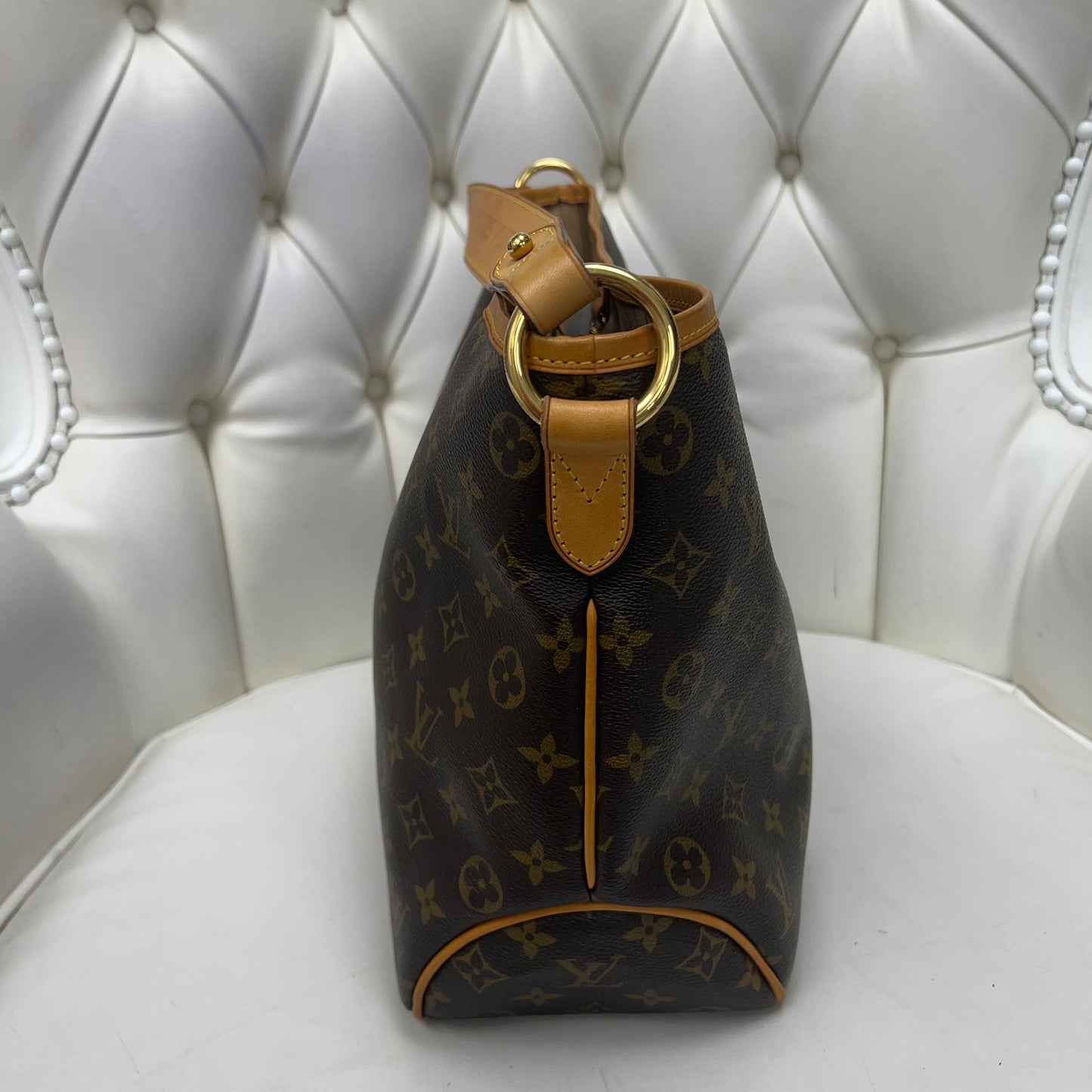 Louis Vuitton Delightful PM