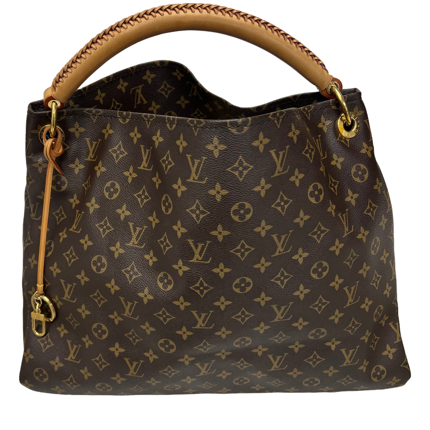 Louis Vuitton Artsy GM Monogram